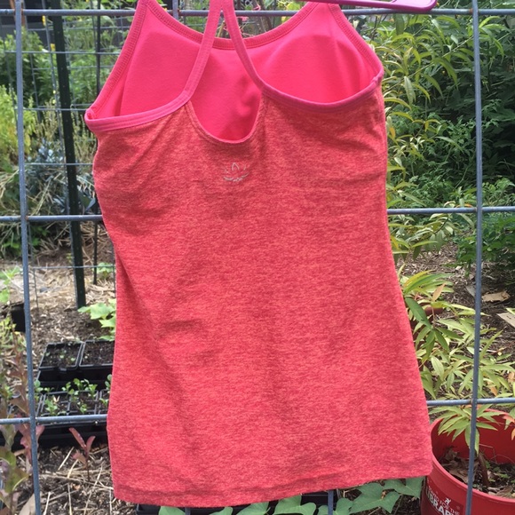 BEYOND YOGA Bra Top - Picture 3 of 3